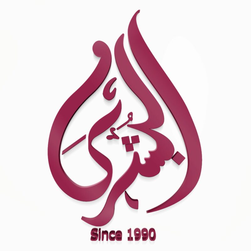 بيض خروف
